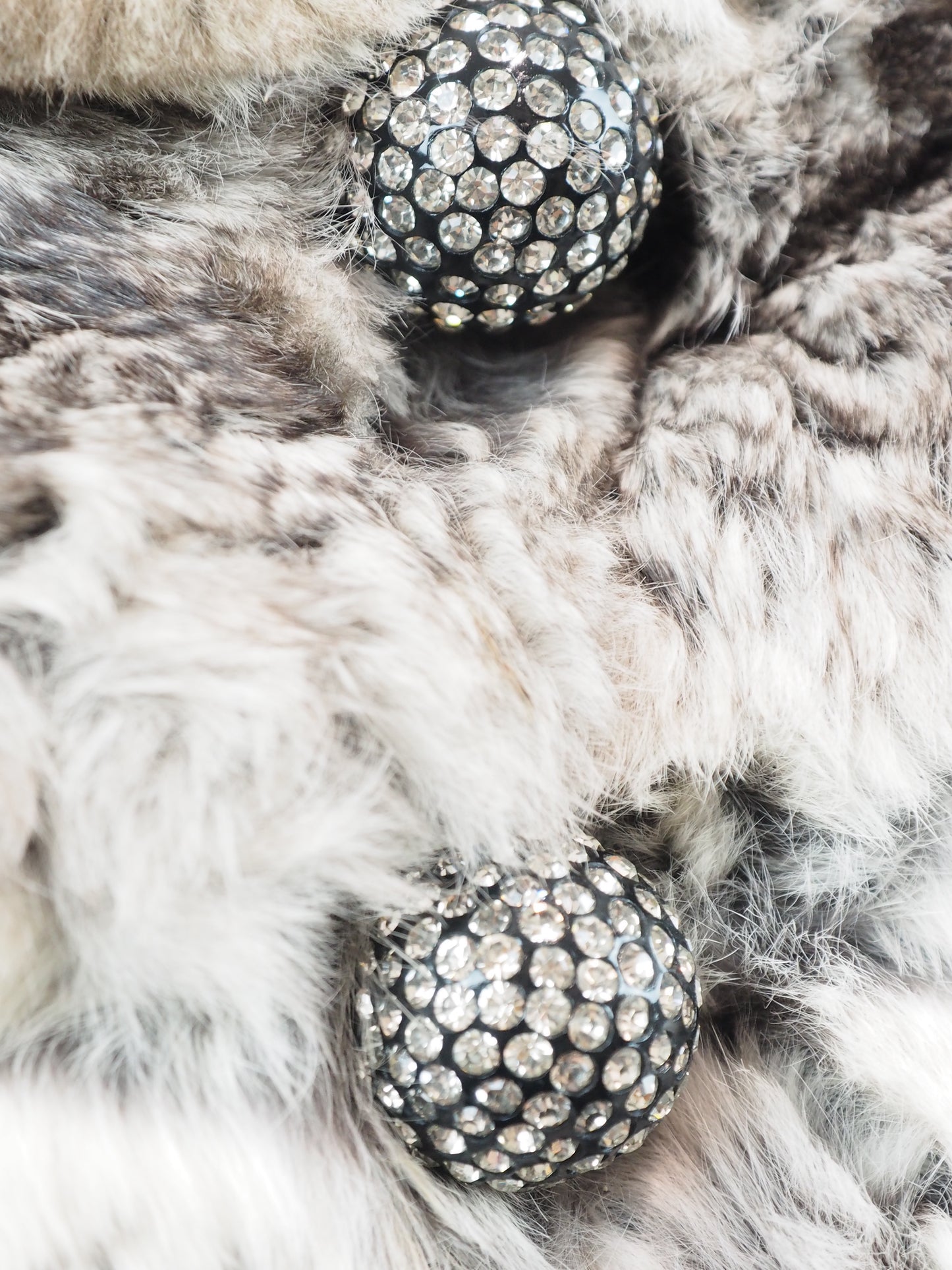 chinchilla-coat-rhinestone
