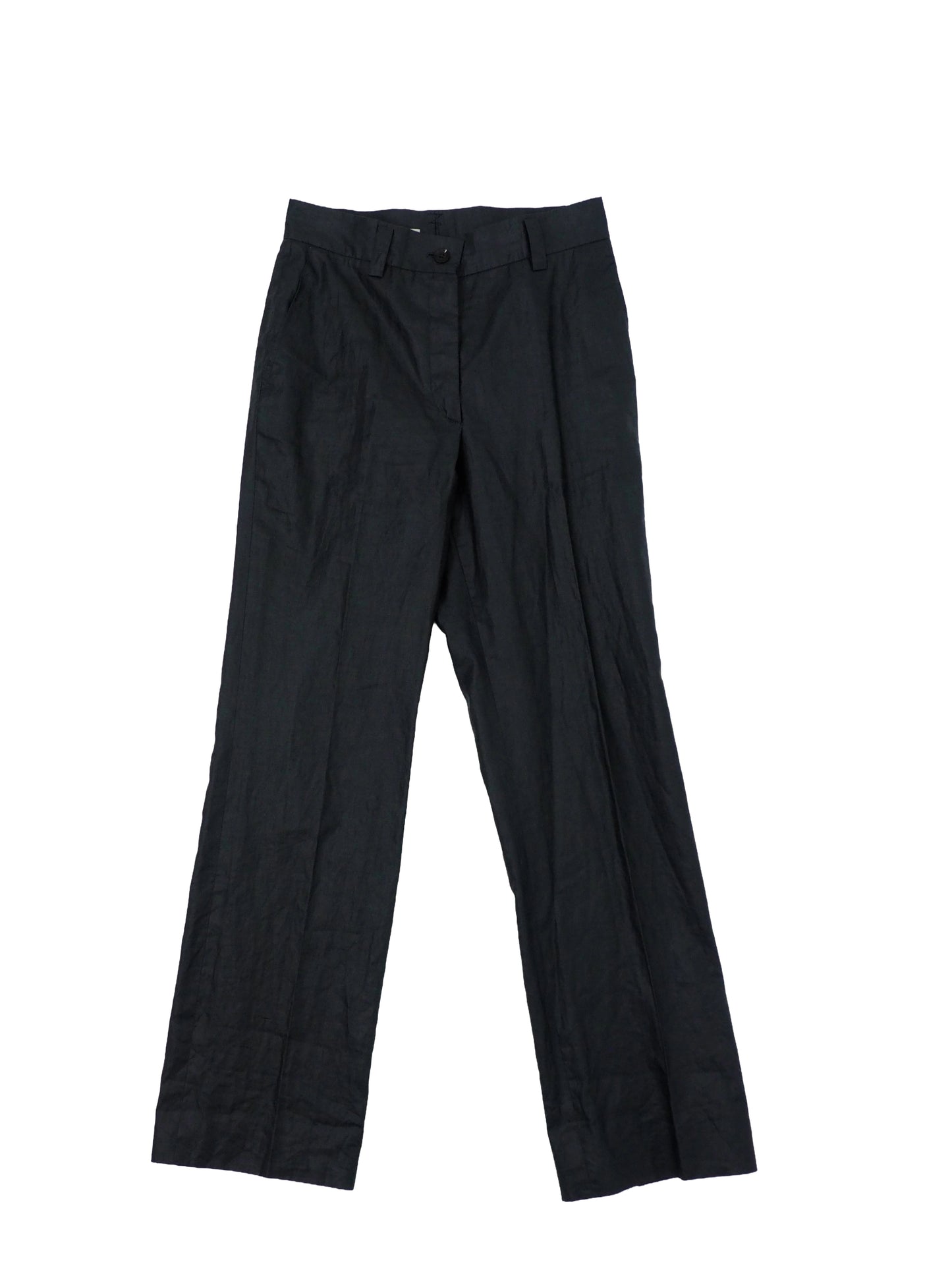 jil sander pants 