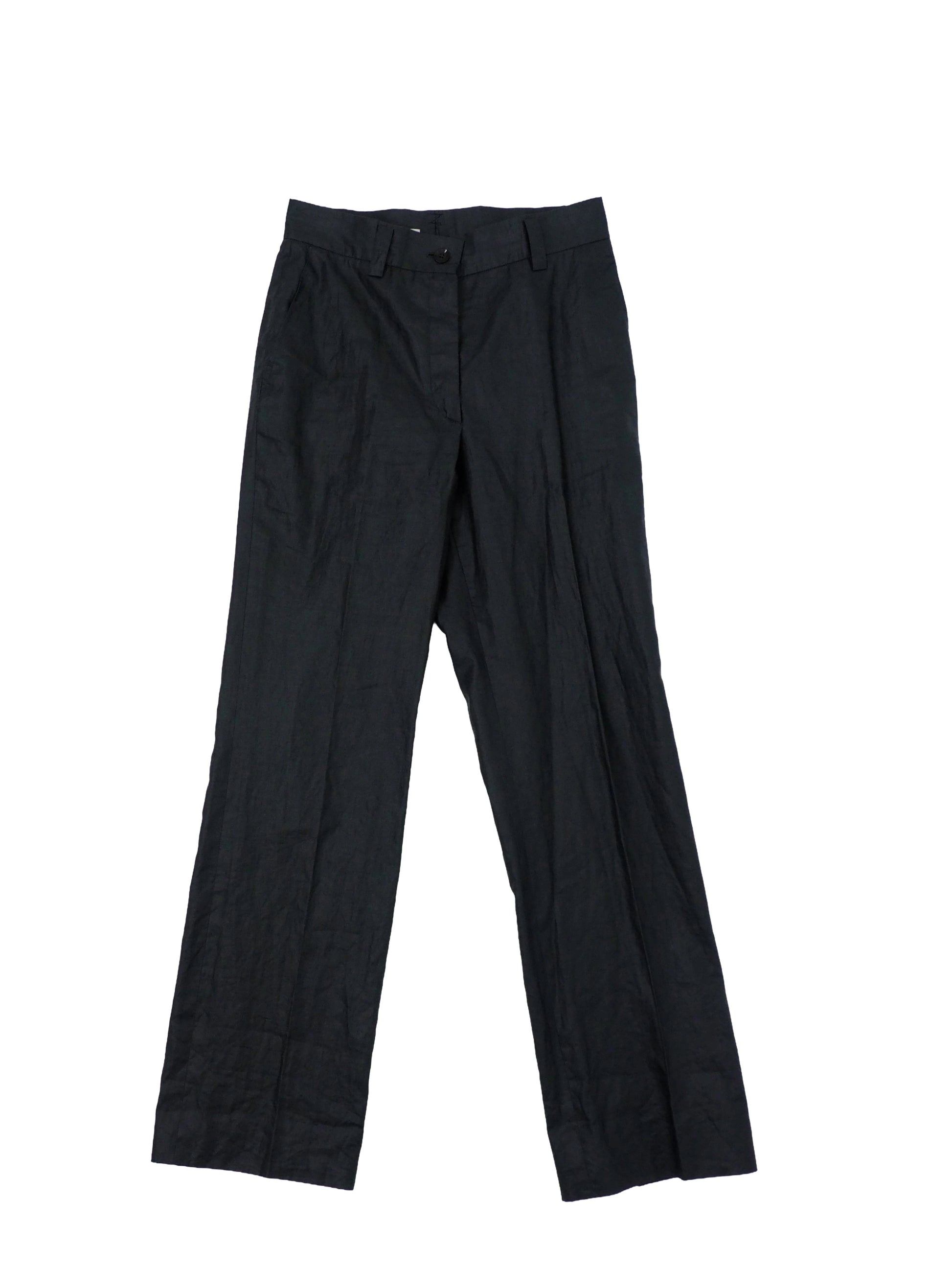 jil sander pants 