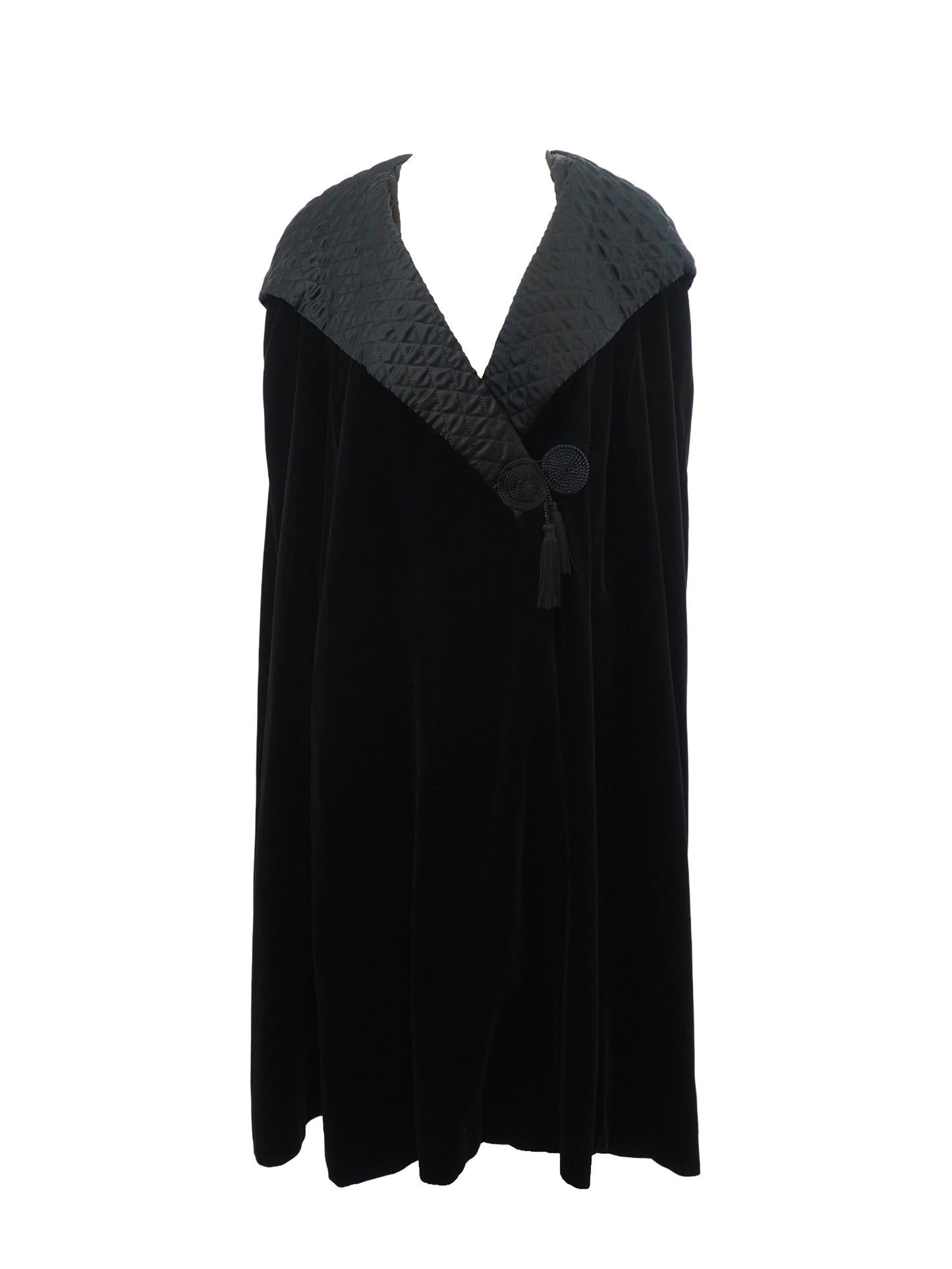 ninaricci-cape