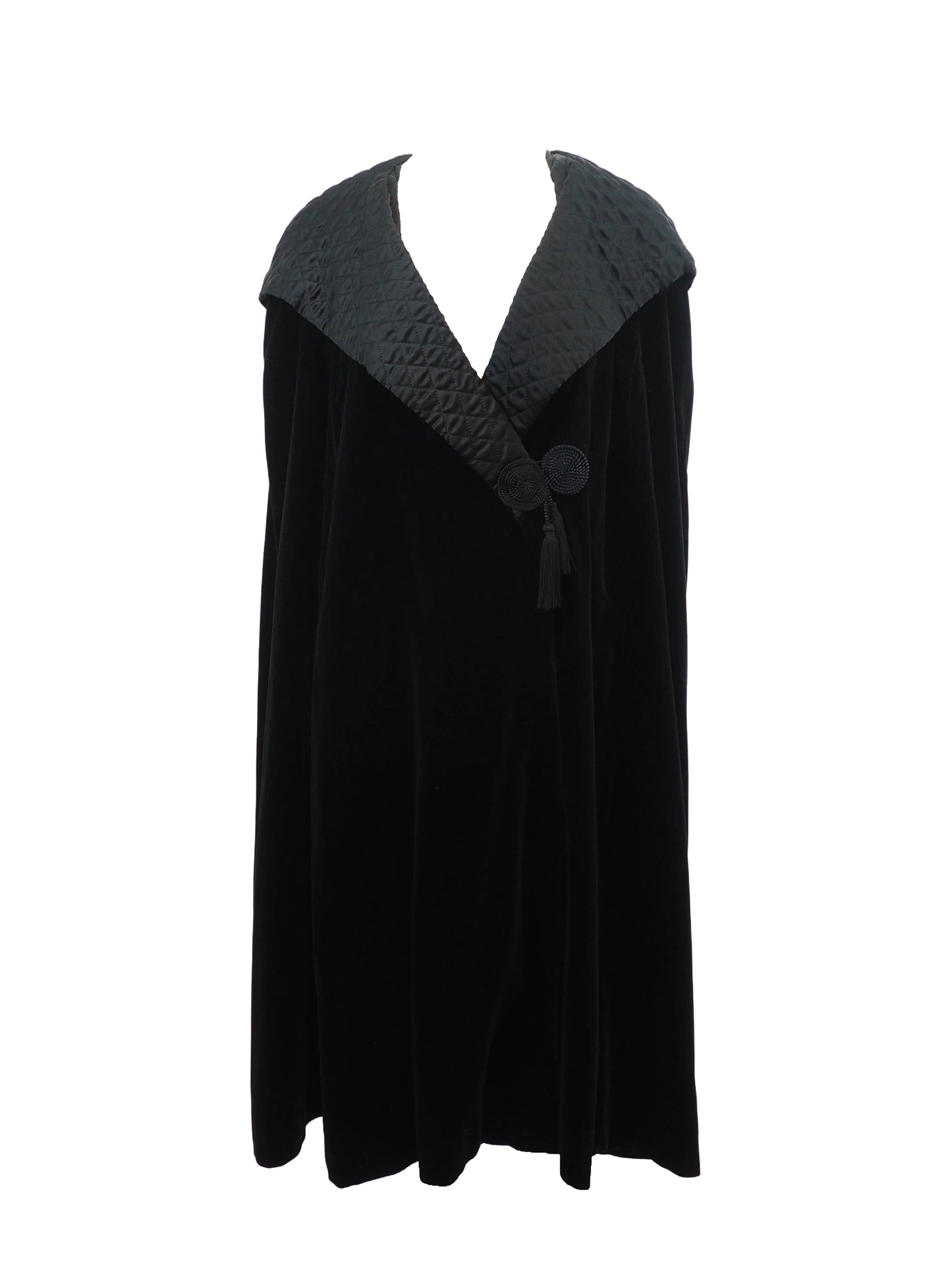 ninaricci-cape