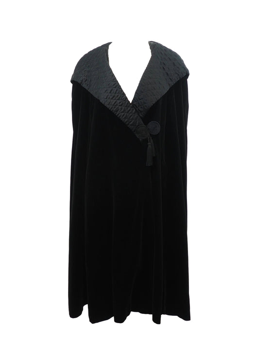 ninaricci-cape