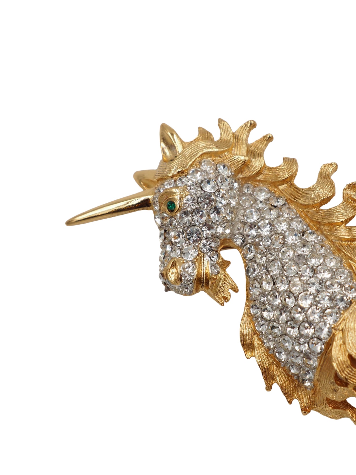 unicorn inspired jewelry 