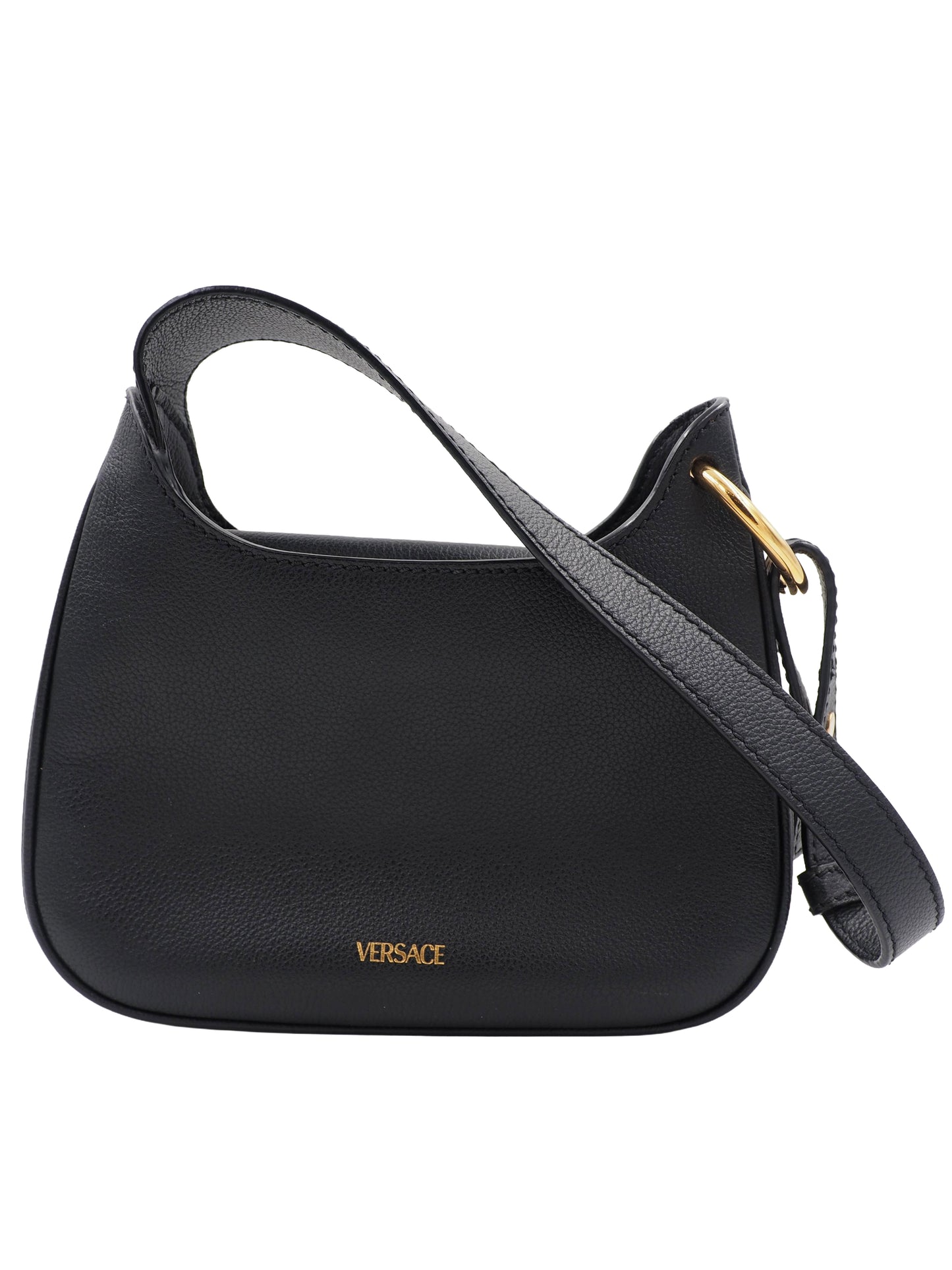 Versace Medusa Purse