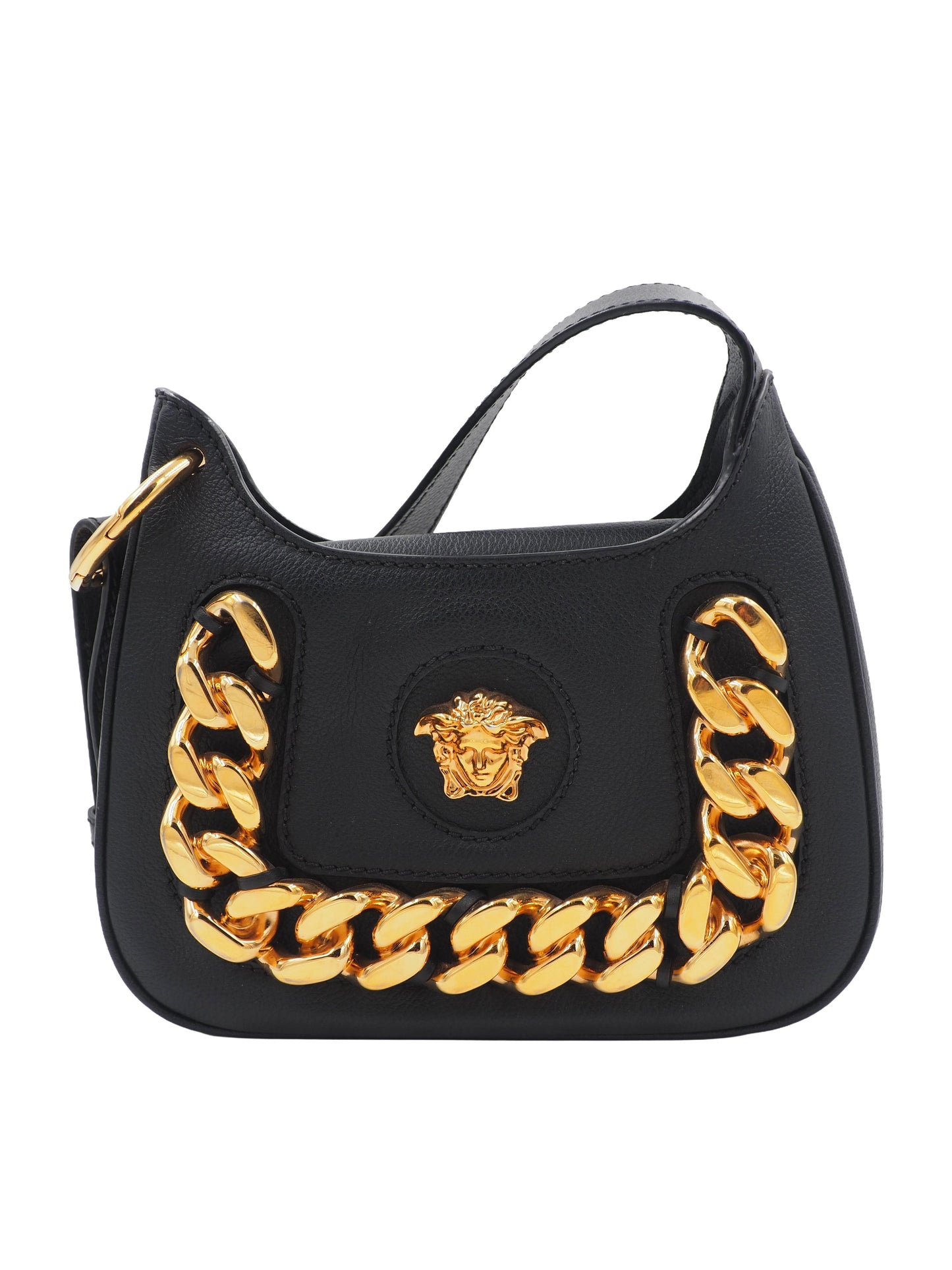 Versace Medusa Purse