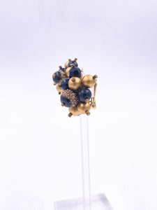 Marvella Beaded Earrings