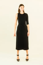 Load image into Gallery viewer, Rudi Gernreich Removable Sleeve Dress
