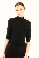 Load image into Gallery viewer, Jean Paul Gaultier Ruched Sleeve Top
