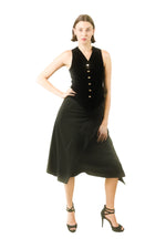 Load image into Gallery viewer, Vivienne Westwood Wool Skirt
