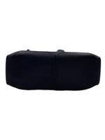 Load image into Gallery viewer, 3.1 Phillip Lim Purse
