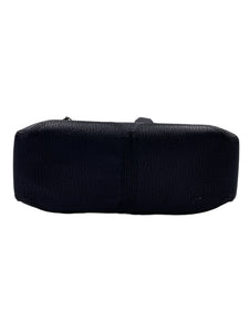 3.1 Phillip Lim Purse