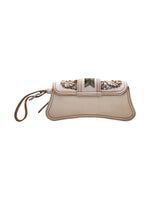 Load image into Gallery viewer, Roberto Cavalli Clutch
