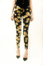 Load image into Gallery viewer, Vivienne Westwood Gold Label Velvet Vest
