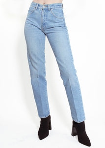 Calvin Klein Denim