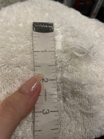 Load image into Gallery viewer, Courreges Terry Cloth Jumpsuit
