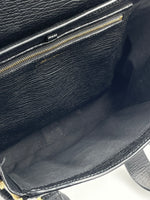Load image into Gallery viewer, 3.1 Phillip Lim Purse
