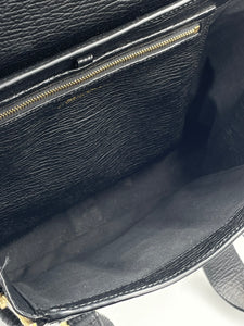 3.1 Phillip Lim Purse