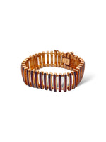 Load image into Gallery viewer, Trifari Bracelet
