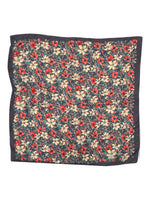 Load image into Gallery viewer, Liberties of London Floral Scarf
