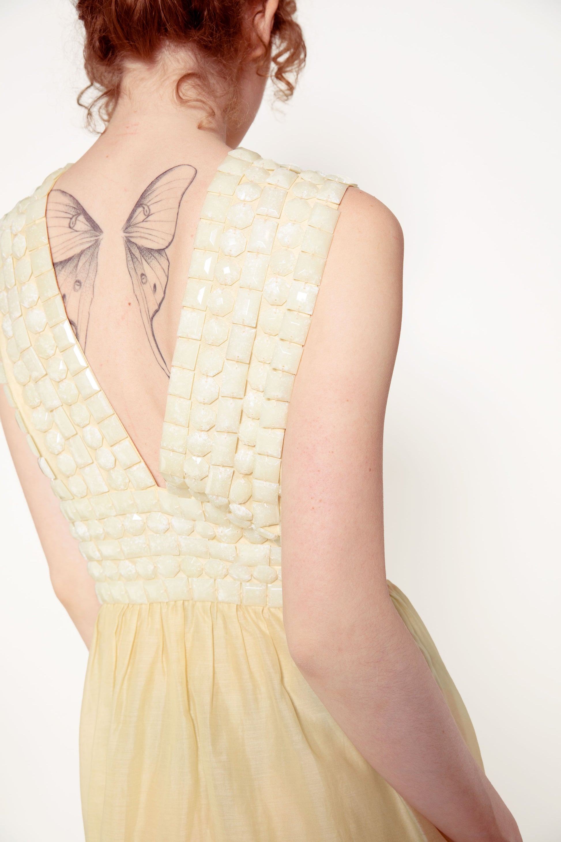 burberry cocktail dress Burberry London Sheath Cocktail Dress
