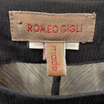 Load image into Gallery viewer, Romeo Gigli Sheer Pants
