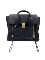Load image into Gallery viewer, 3.1 Phillip Lim Purse
