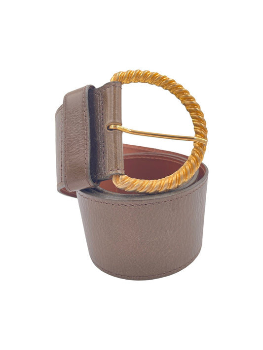 Ellen Tracy Belt - The Kit Vintage